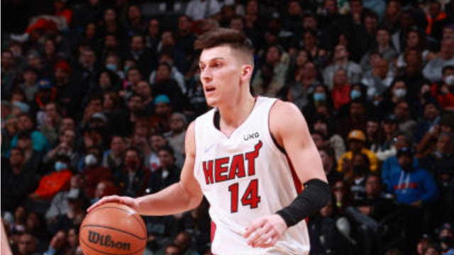 防线在高位 防线在高位