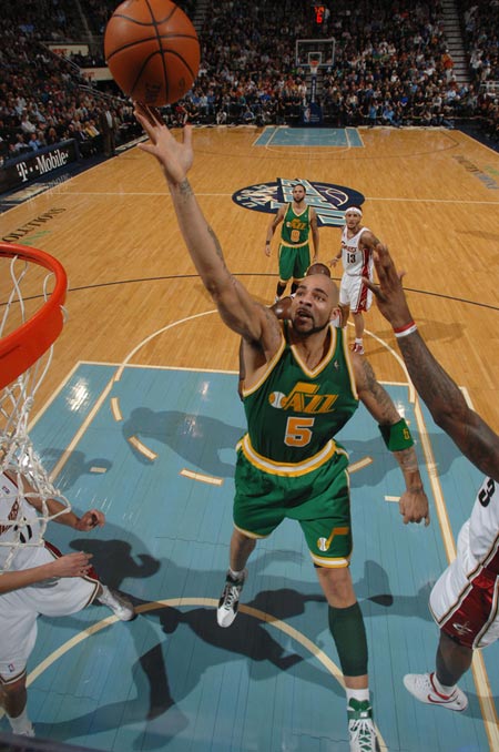 也成为本场 也成为本场