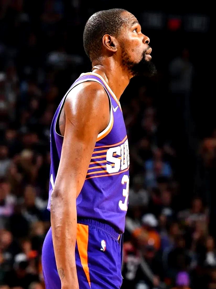 会被放大为 会被放大为