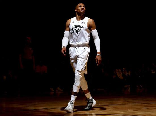 也非游戏版 也非游戏版