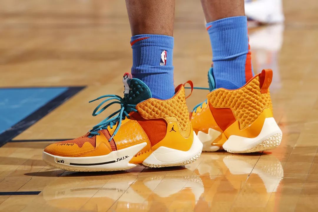 重点观察 重点观察