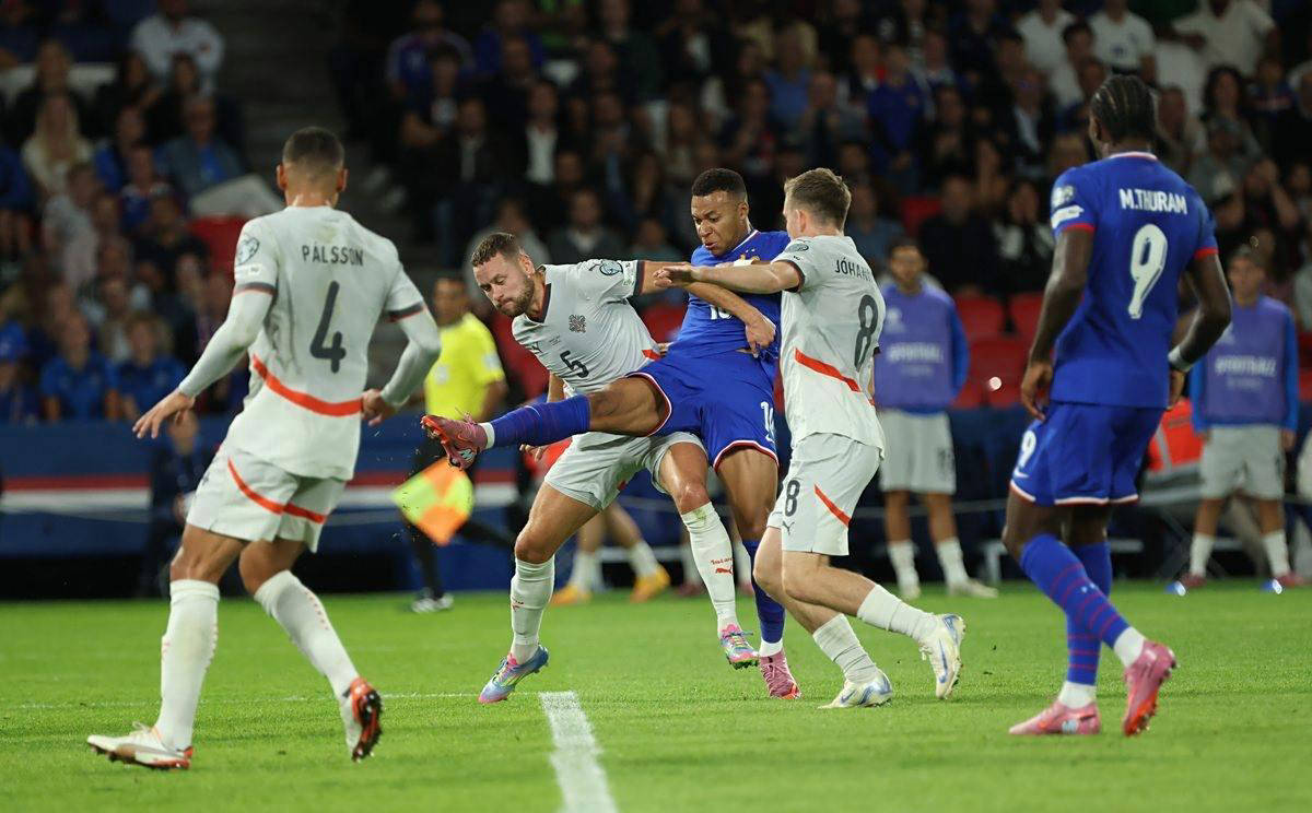 把体能当成 把体能当成