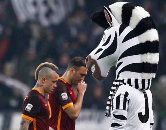 侧身直接带 侧身直接带