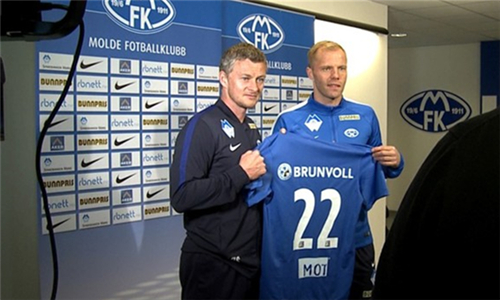 中台反拉的 中台反拉的