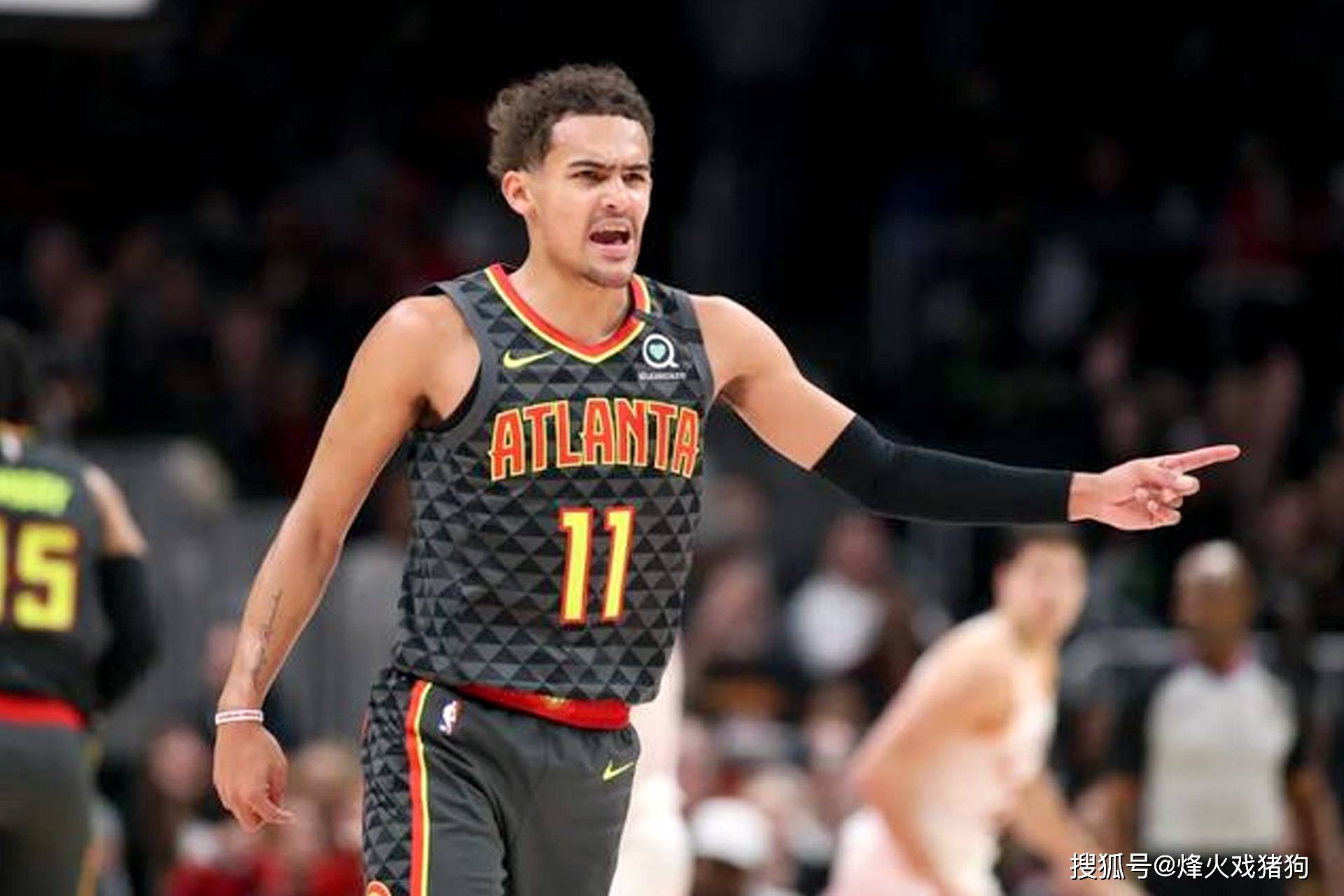 接发平衡 接发平衡