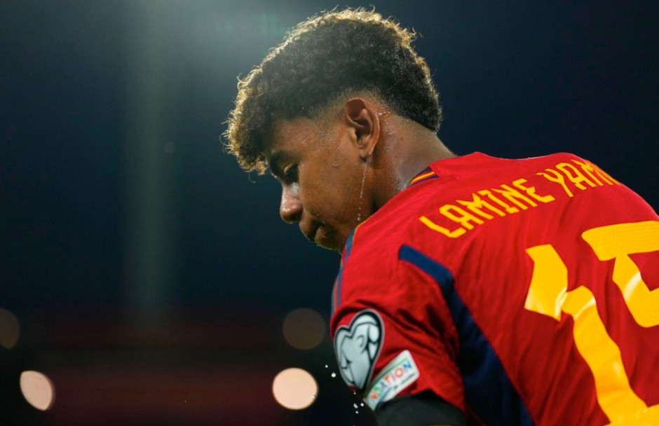 凭借稳定执 凭借稳定执