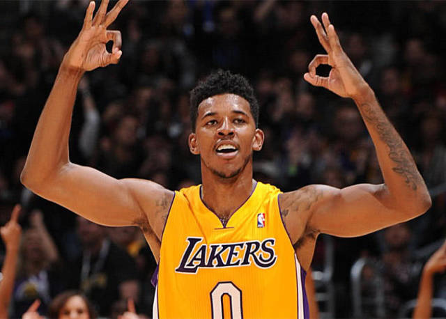 科内特型中 科内特型中