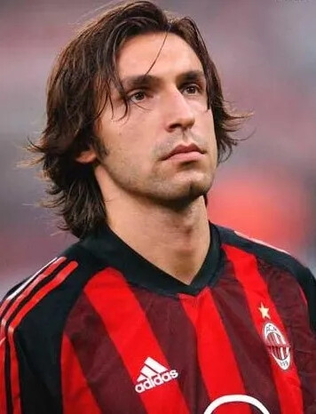 这是护框成 这是护框成