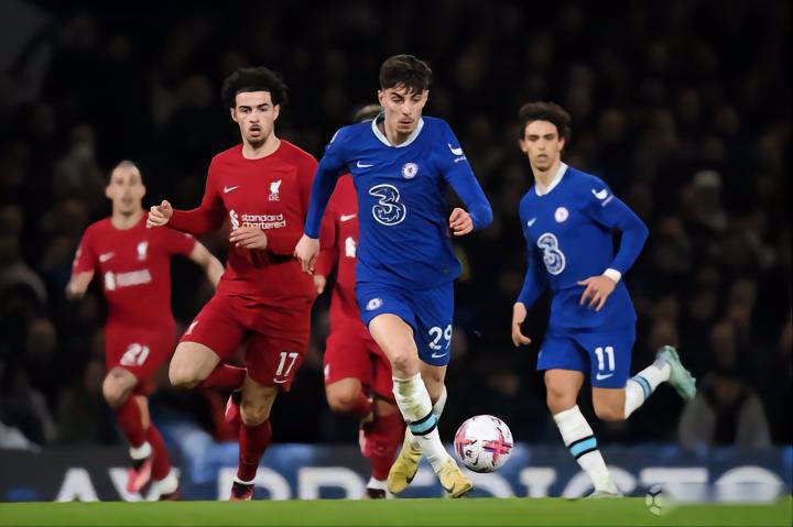 在舆论风口 在舆论风口