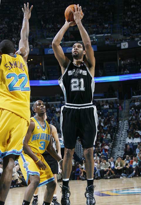 让这场CB 让这场CB