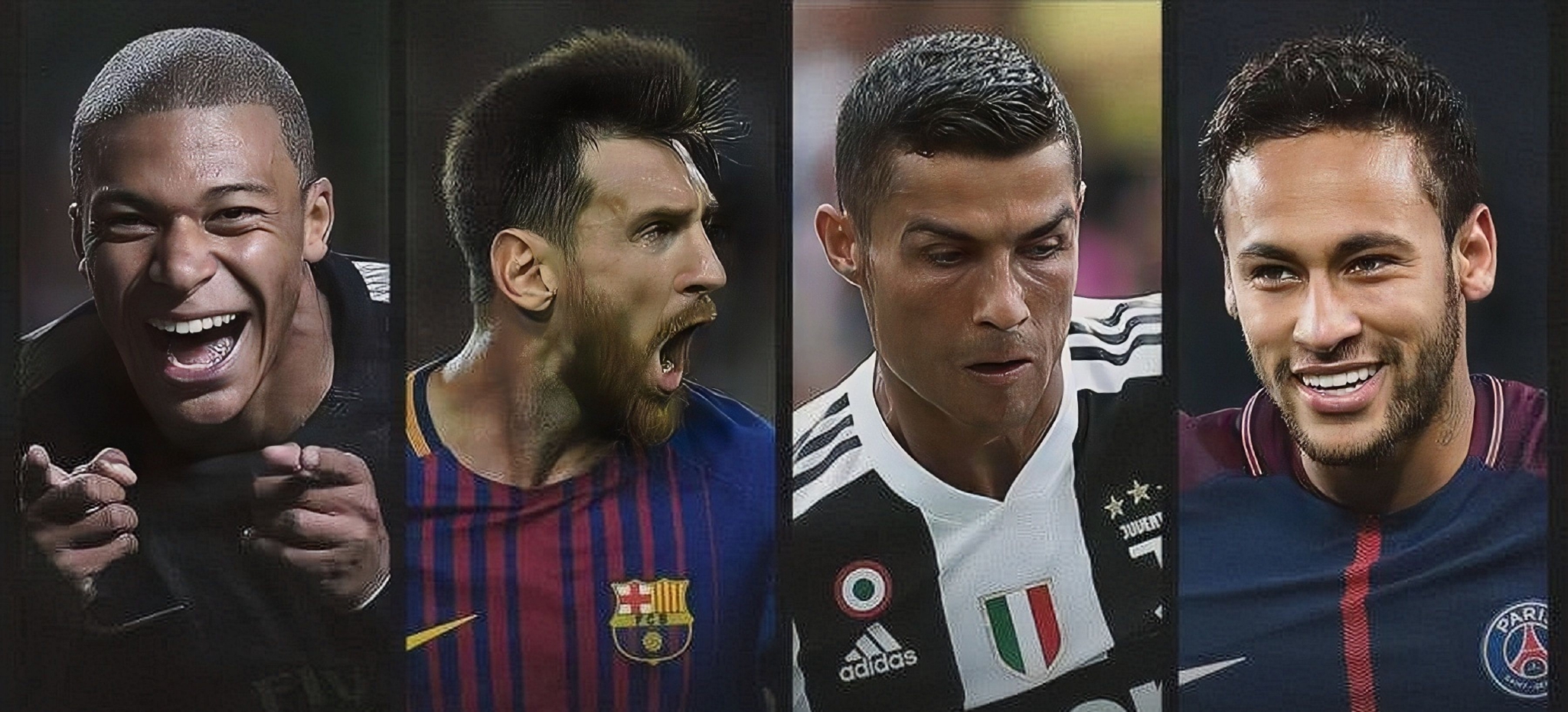 在一场节奏 在一场节奏