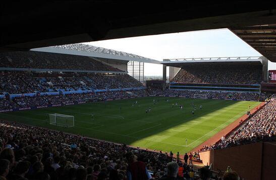 再用五外拉 再用五外拉