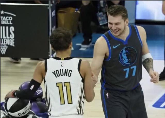 和稳定性兜 和稳定性兜