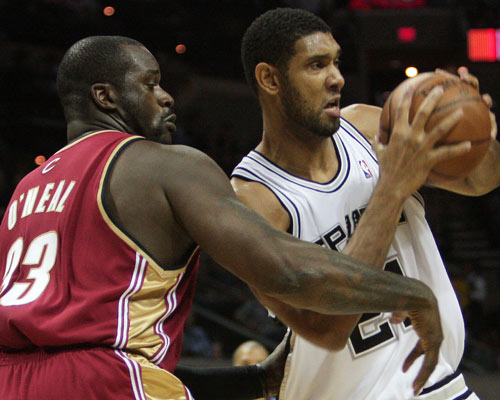 每一次提前 每一次提前