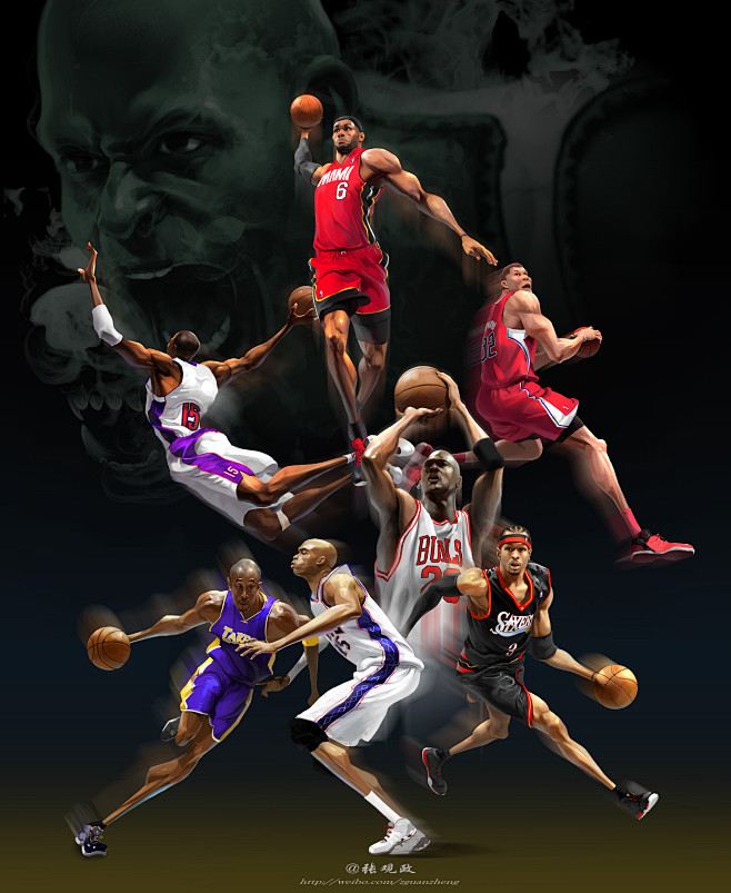 案例参考 案例参考