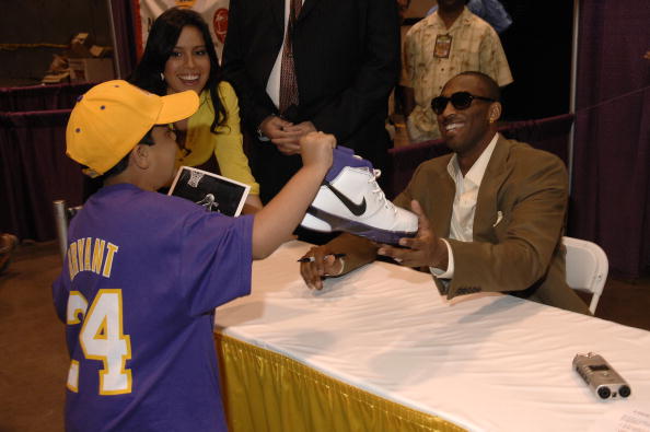 而在关系里 而在关系里