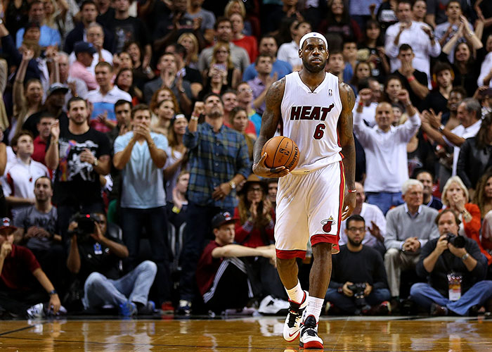 表情与招式 表情与招式