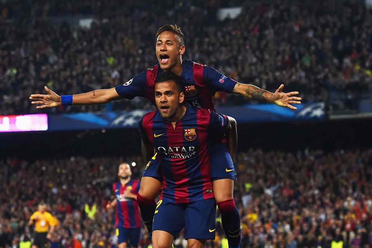 能决定上限 能决定上限