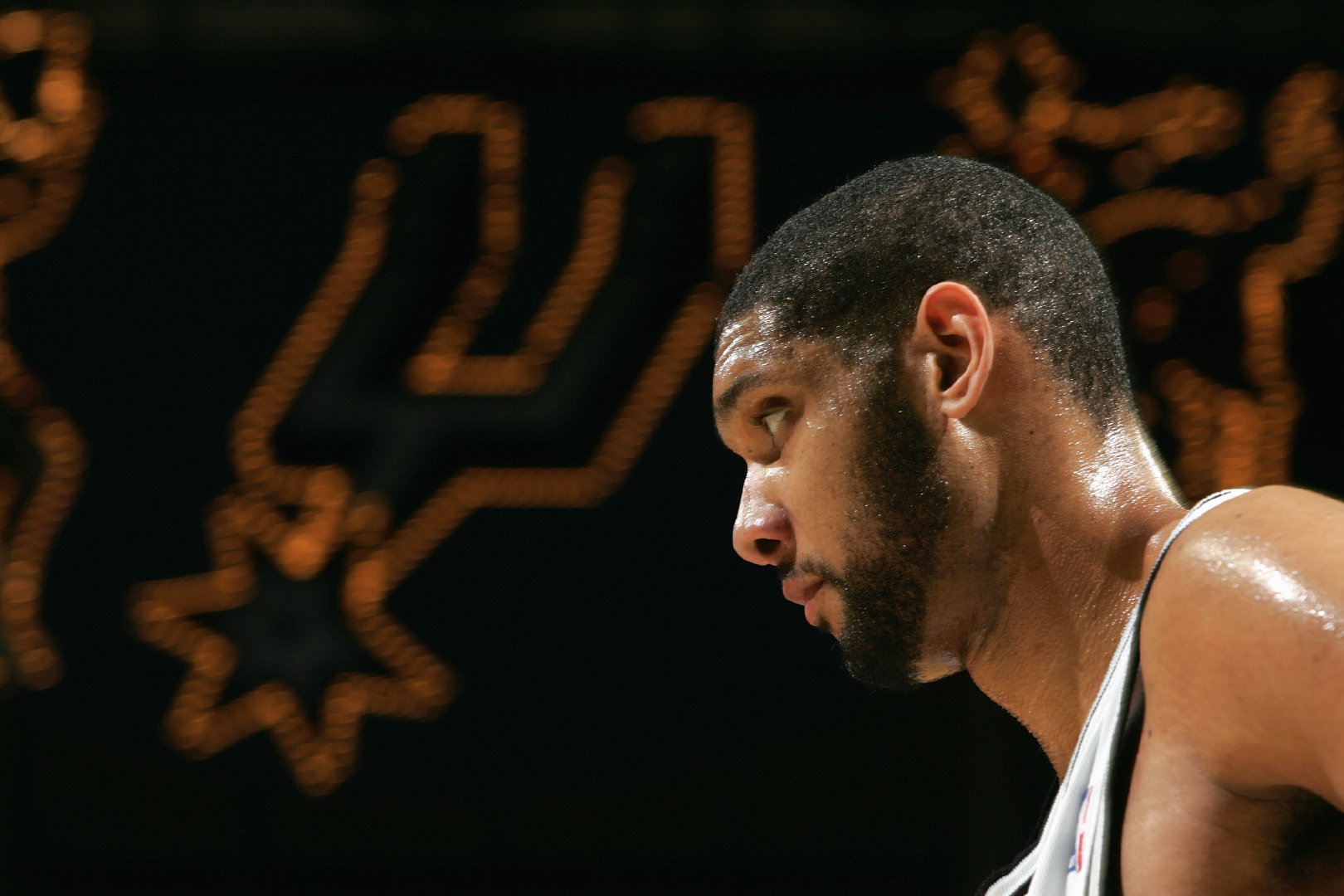 教练常说 教练常说