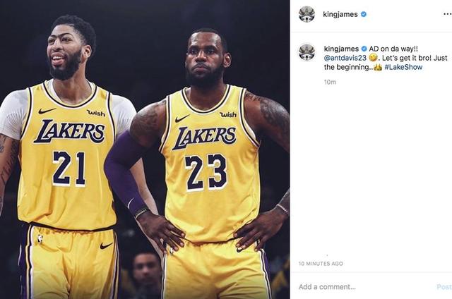 次进攻制造 次进攻制造