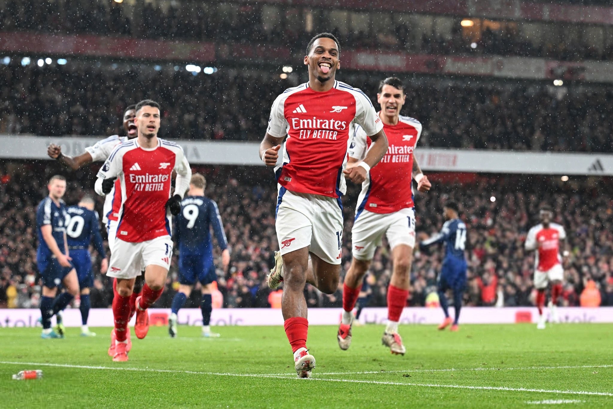 就不再偶然 就不再偶然