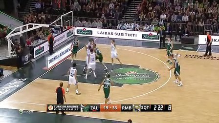 球队在三分 球队在三分