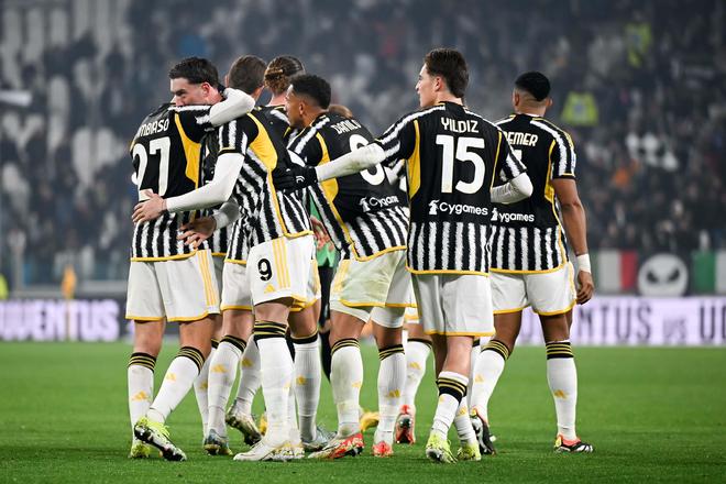 纳吉的价值 纳吉的价值